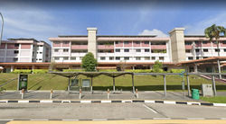 Clementi Avenue 2 Shopping Centre (D5), Shop House #443262511